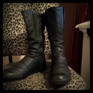 Rare, special edition, "Batman Begins", Converse!